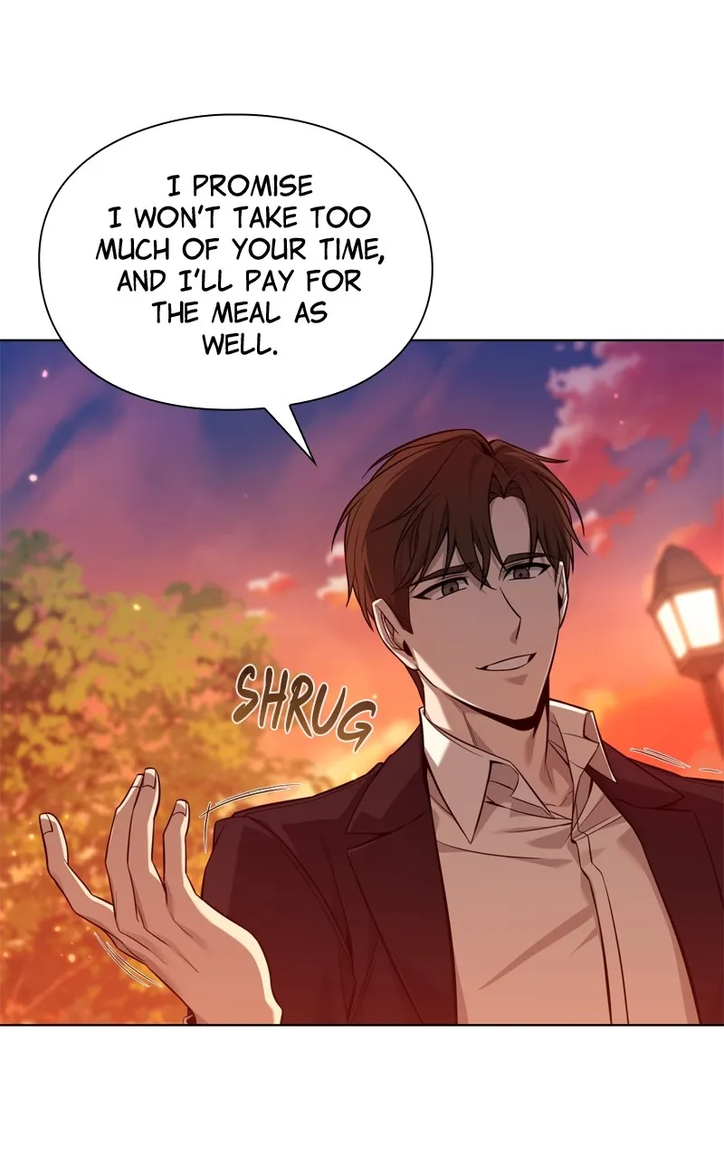 Read Weapon Creator chapter 7 image 134 on Lezhin