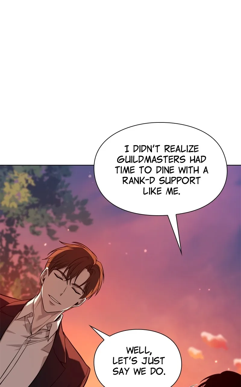 Read Weapon Creator chapter 7 image 135 on Lezhin