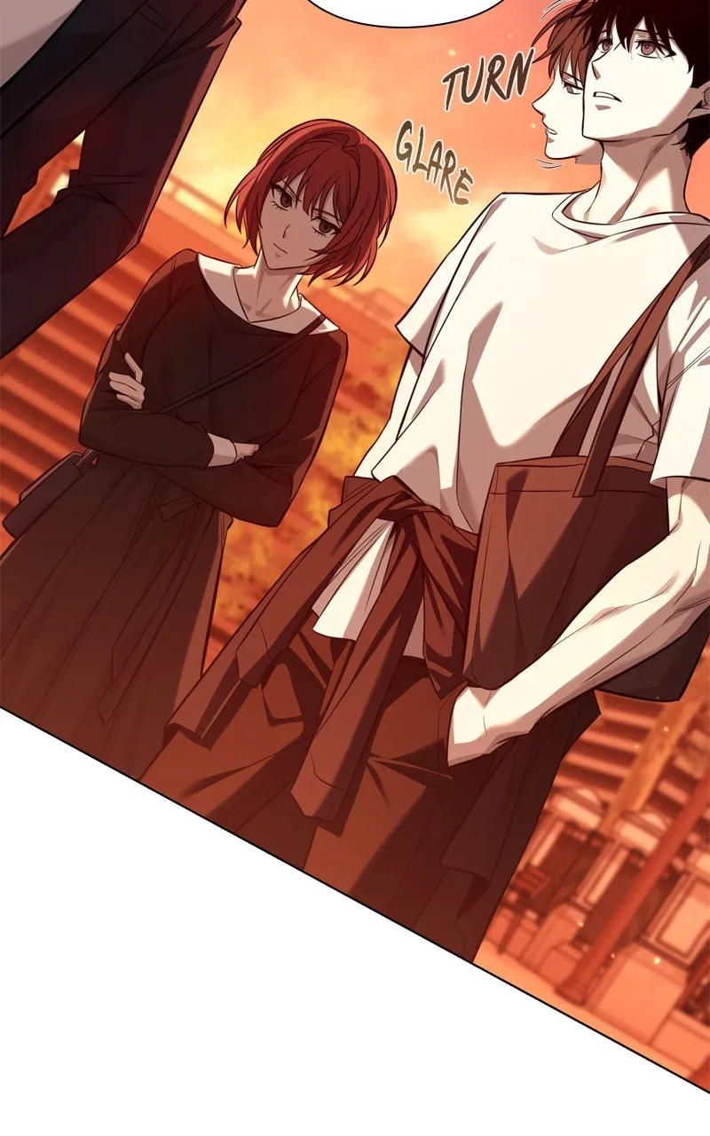 Read Weapon Creator chapter 7 image 136 on Lezhin