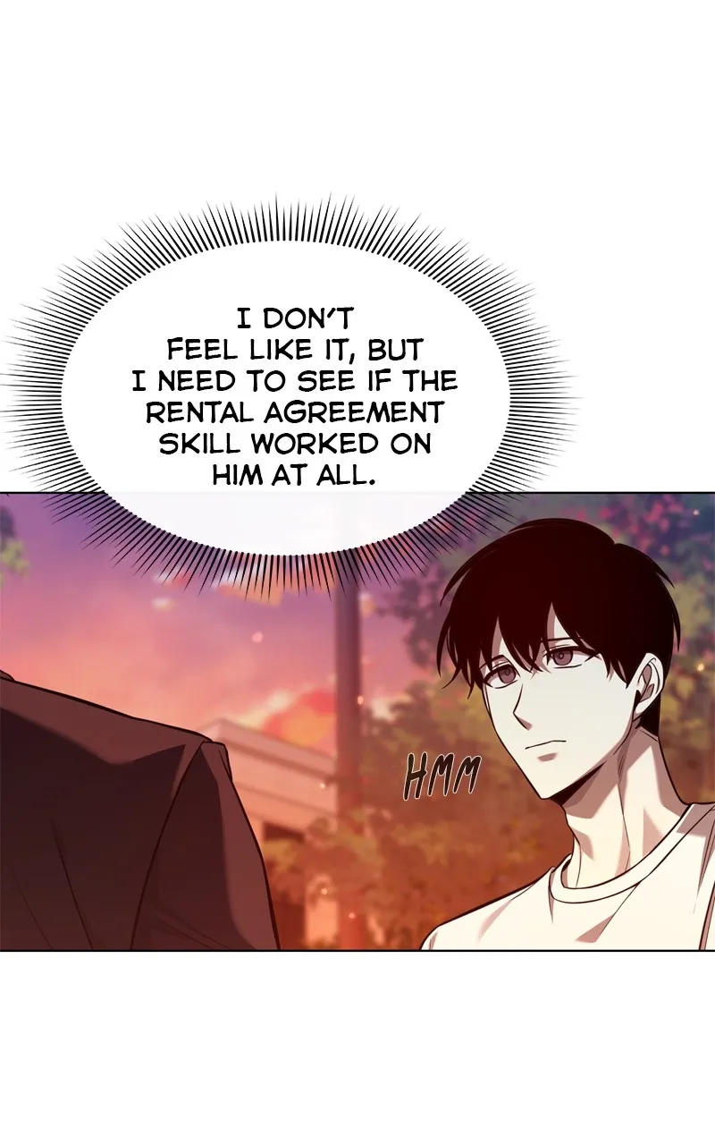 Read Weapon Creator chapter 7 image 137 on Lezhin