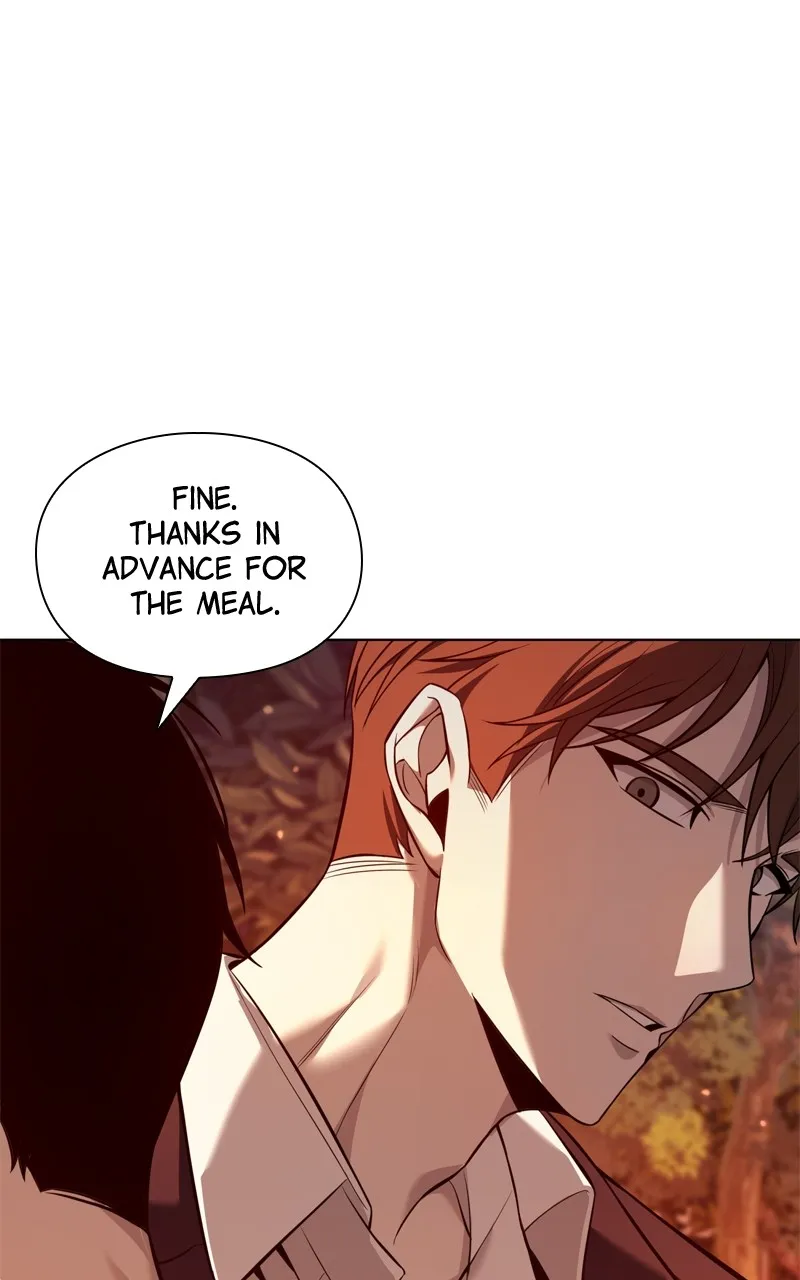 Read Weapon Creator chapter 7 image 138 on Lezhin