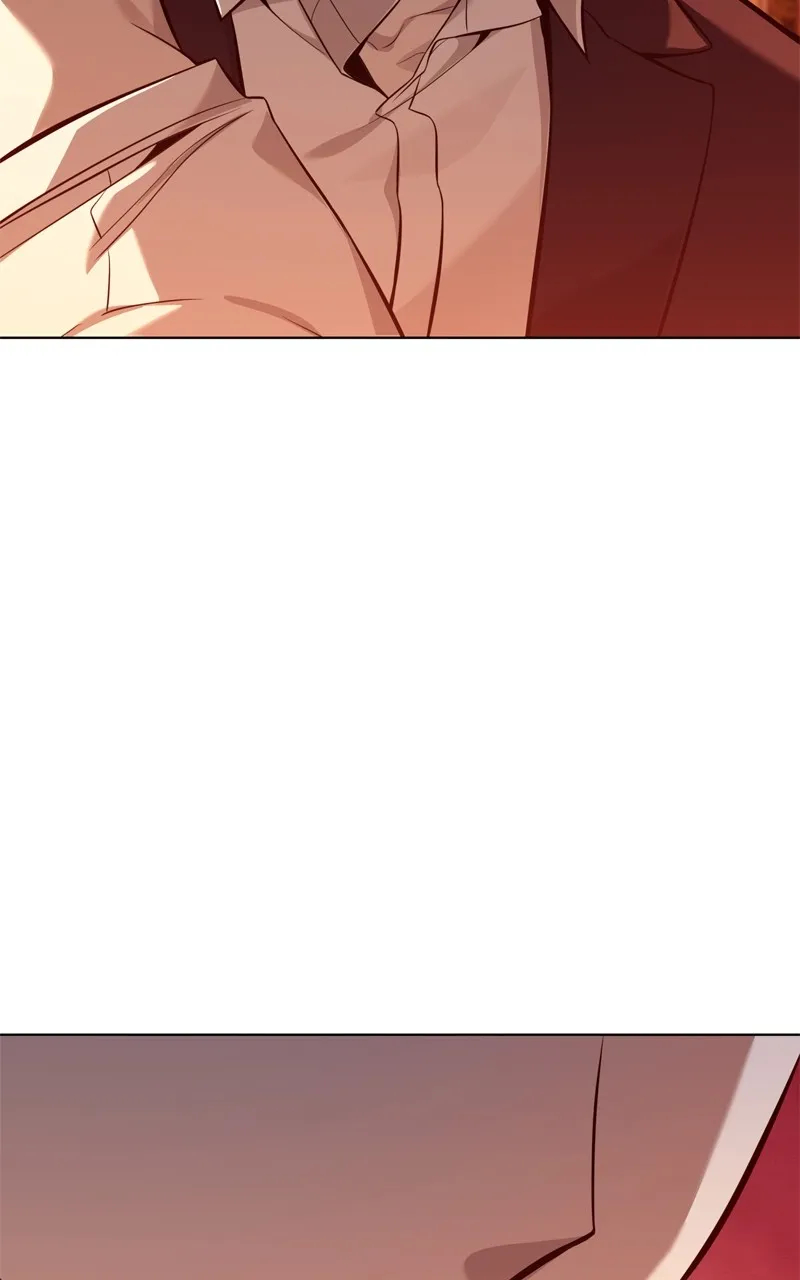 Read Weapon Creator chapter 7 image 139 on Lezhin