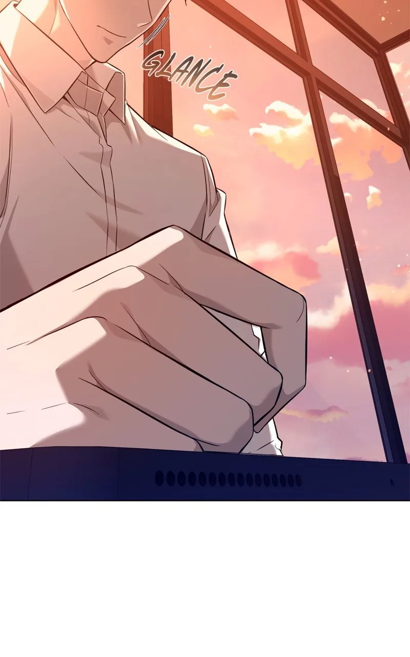 Read Weapon Creator chapter 7 image 14 on Lezhin