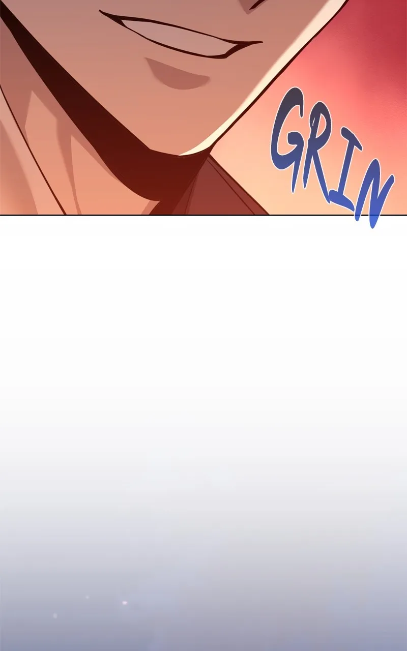 Read Weapon Creator chapter 7 image 140 on Lezhin