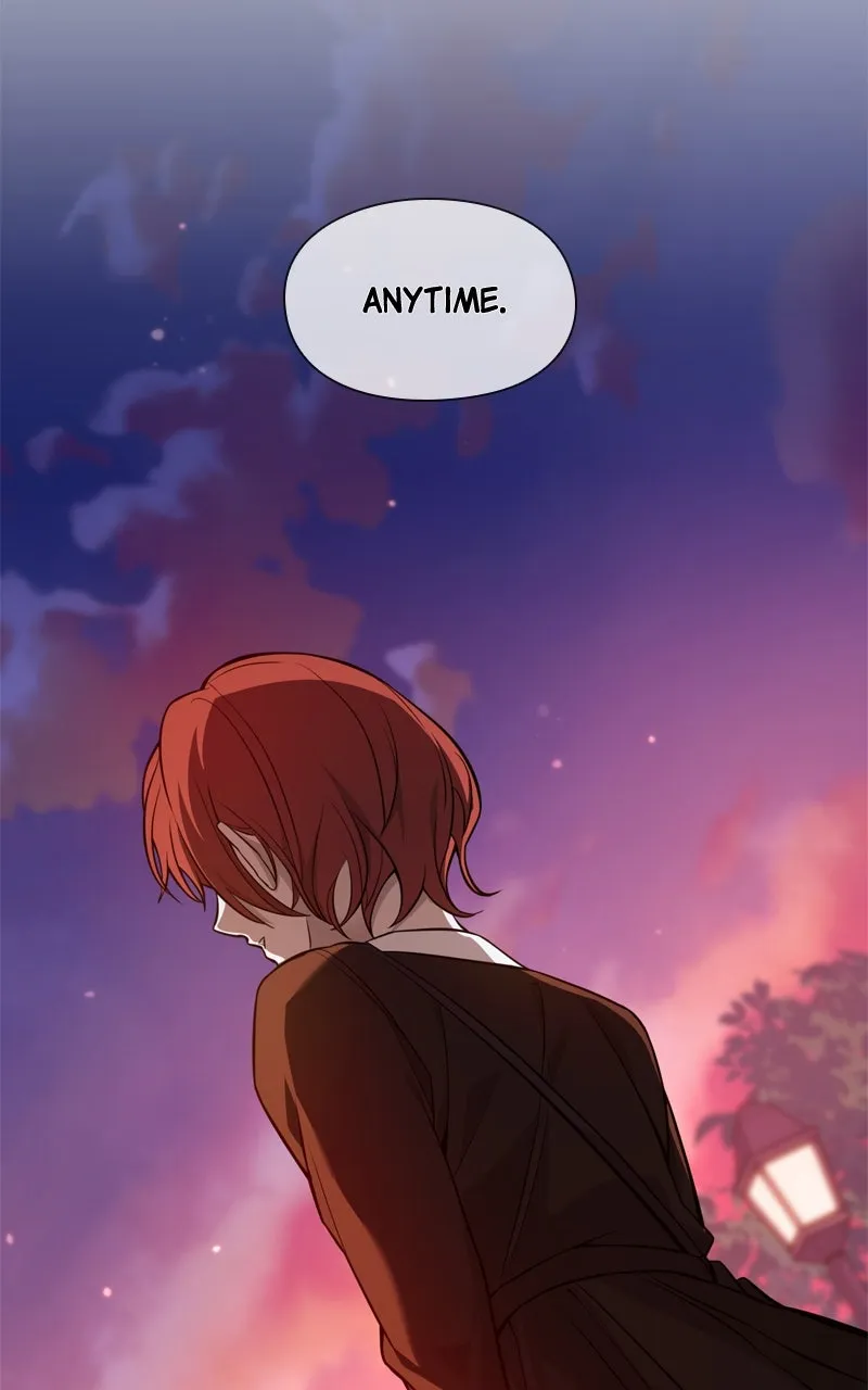 Read Weapon Creator chapter 7 image 141 on Lezhin