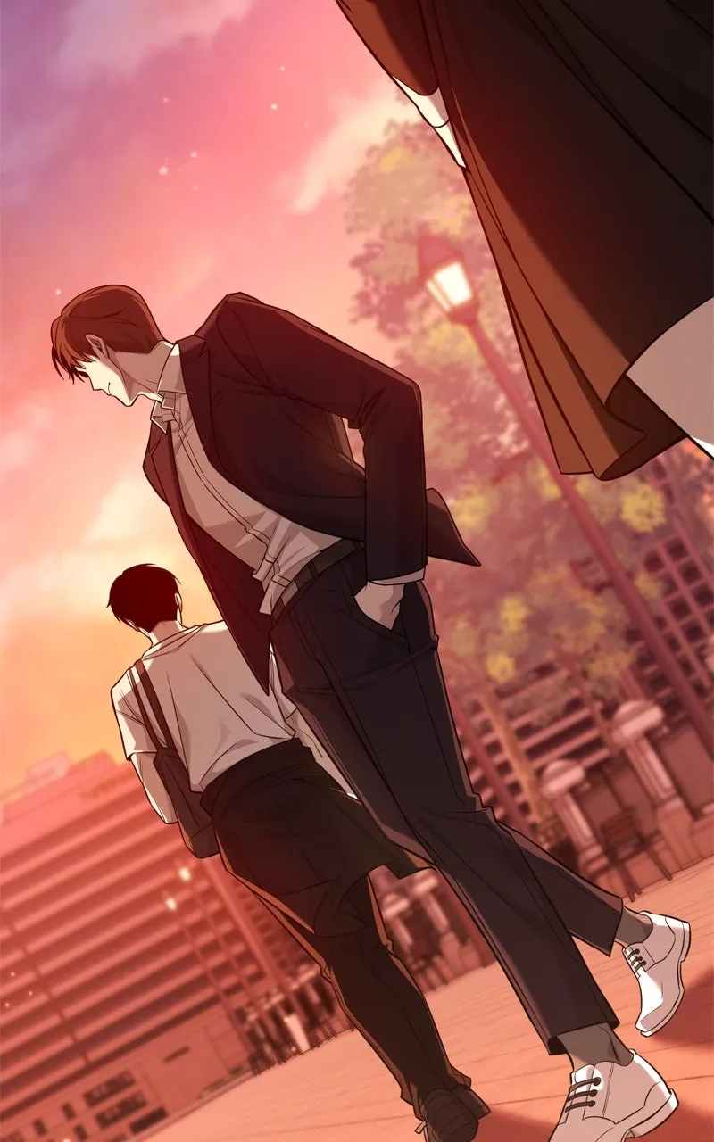 Read Weapon Creator chapter 7 image 142 on Lezhin