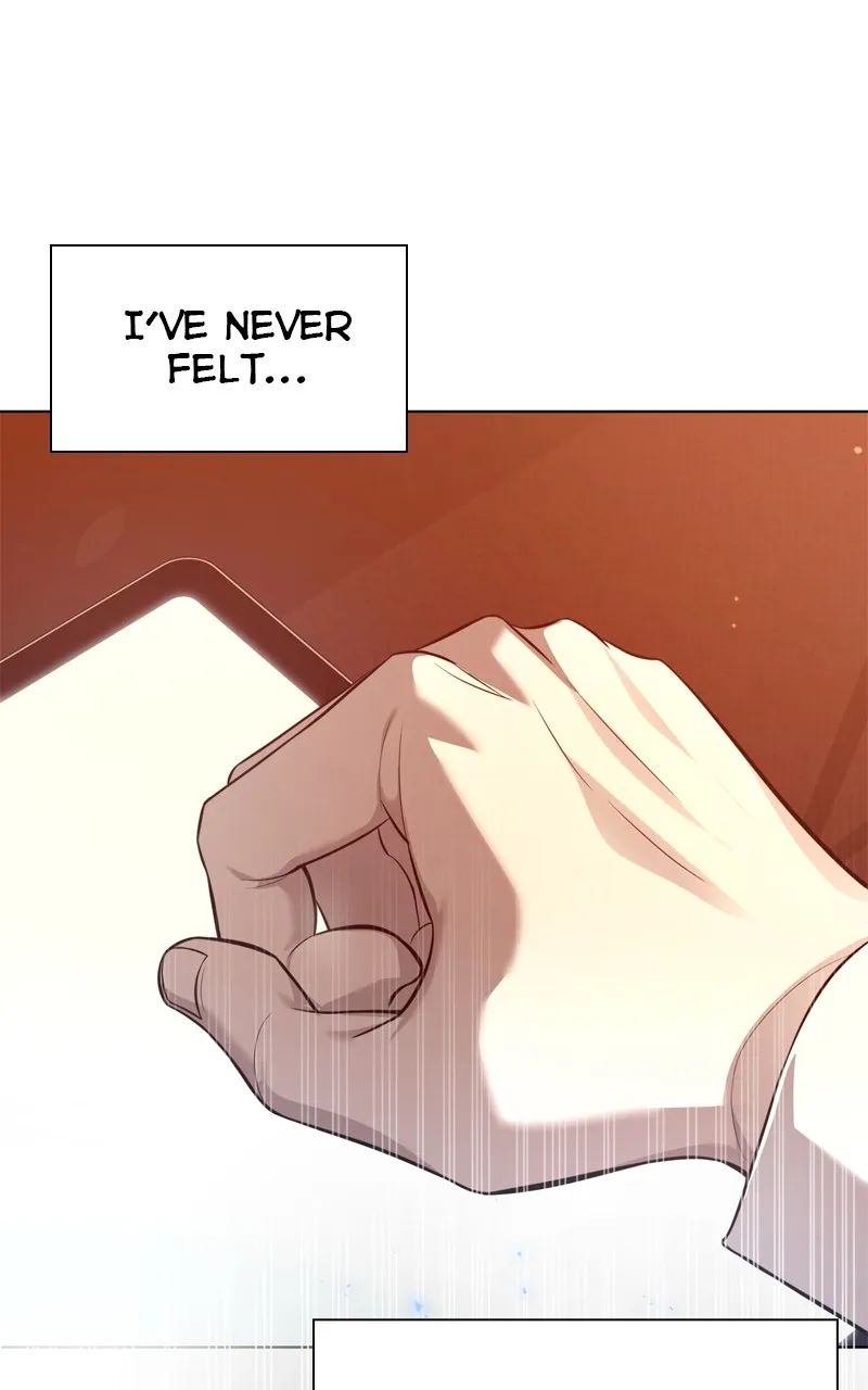 Read Weapon Creator chapter 7 image 15 on Lezhin