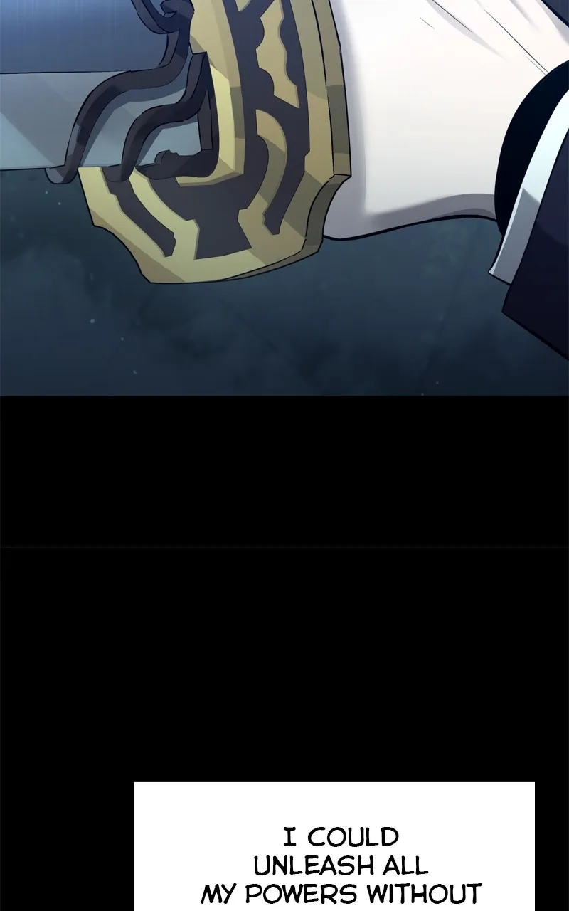 Read Weapon Creator chapter 7 image 17 on Lezhin