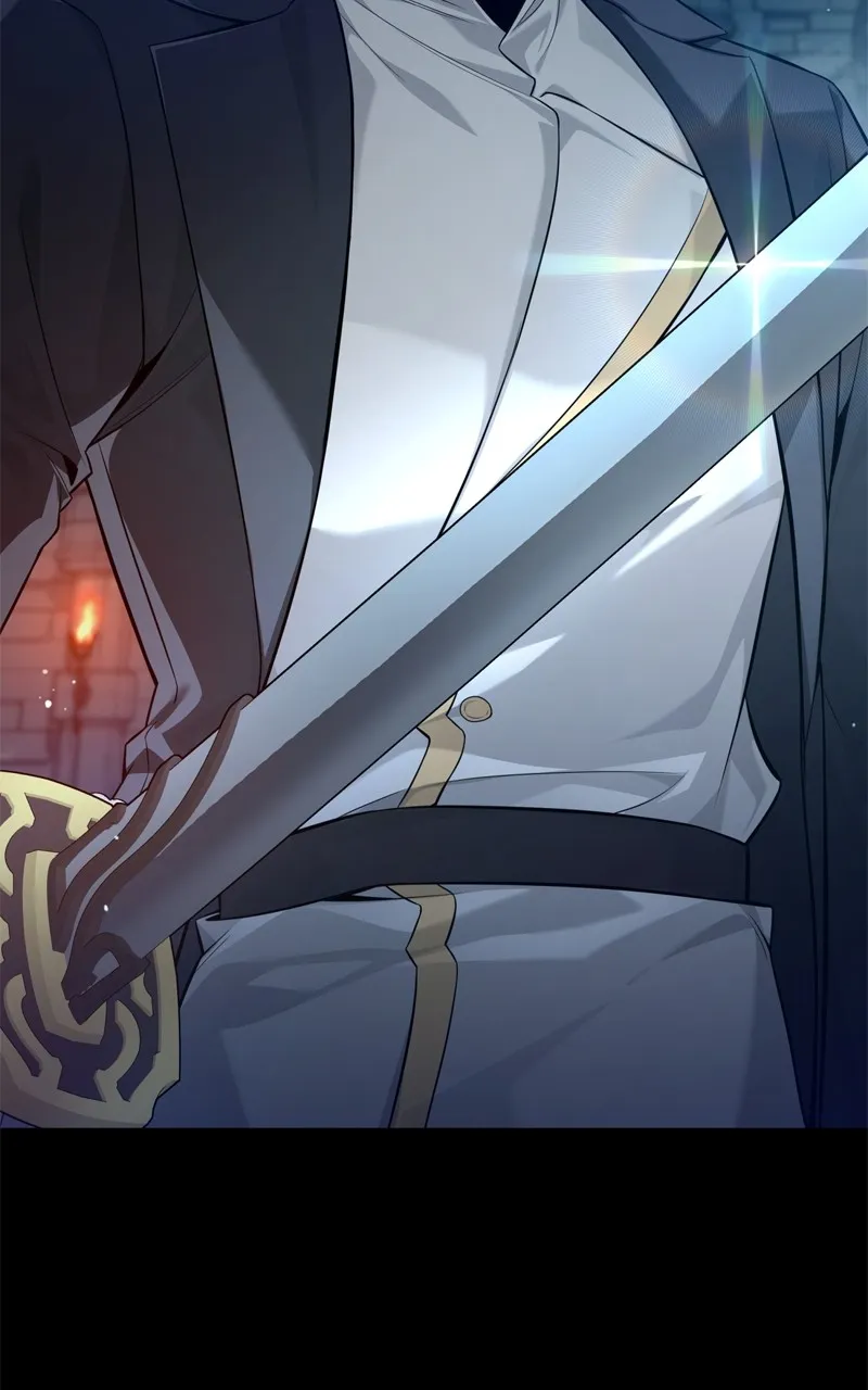 Read Weapon Creator chapter 7 image 19 on Lezhin