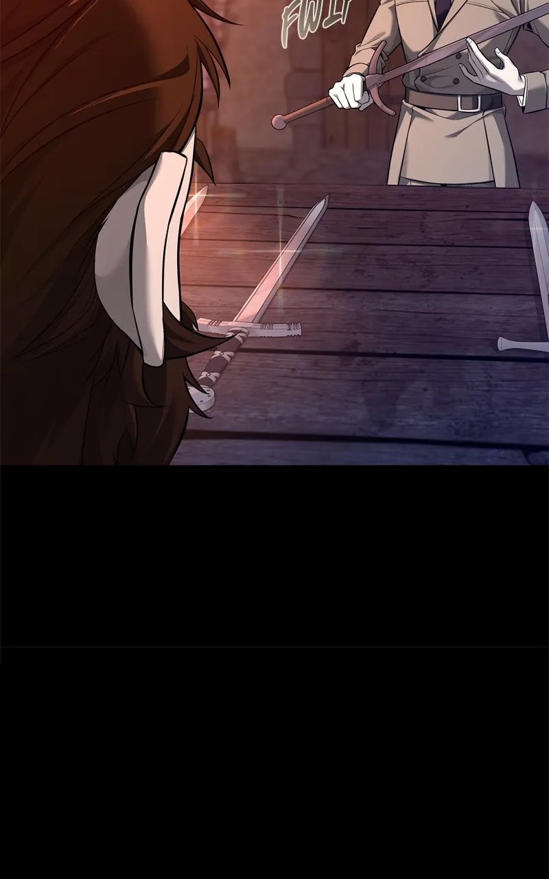 Read Weapon Creator chapter 7 image 23 on Lezhin