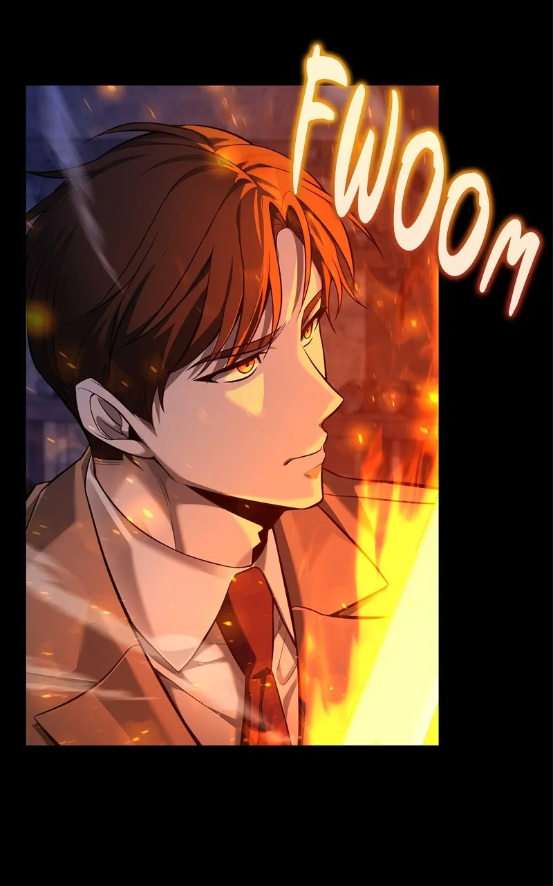 Read Weapon Creator chapter 7 image 24 on Lezhin