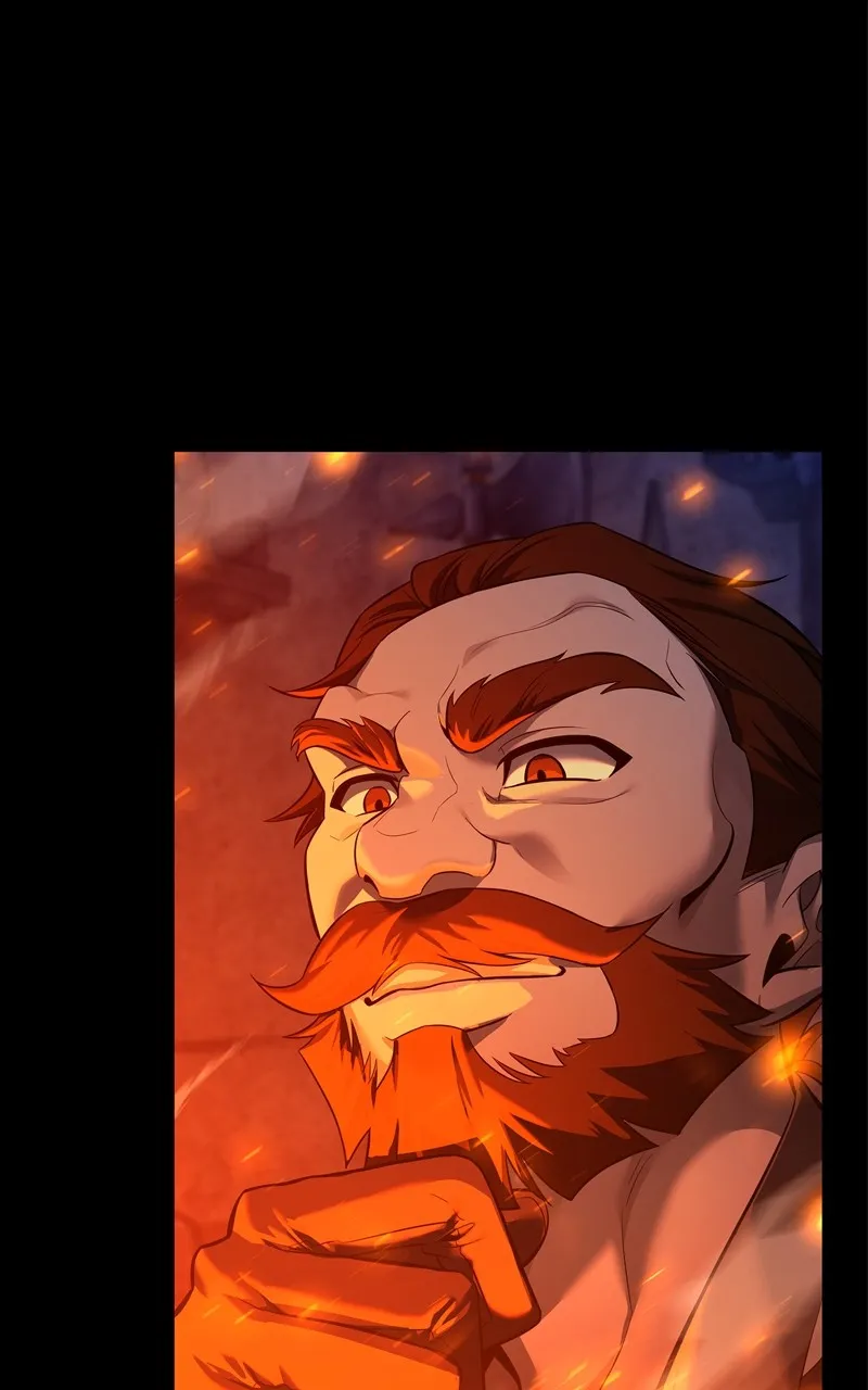 Read Weapon Creator chapter 7 image 25 on Lezhin