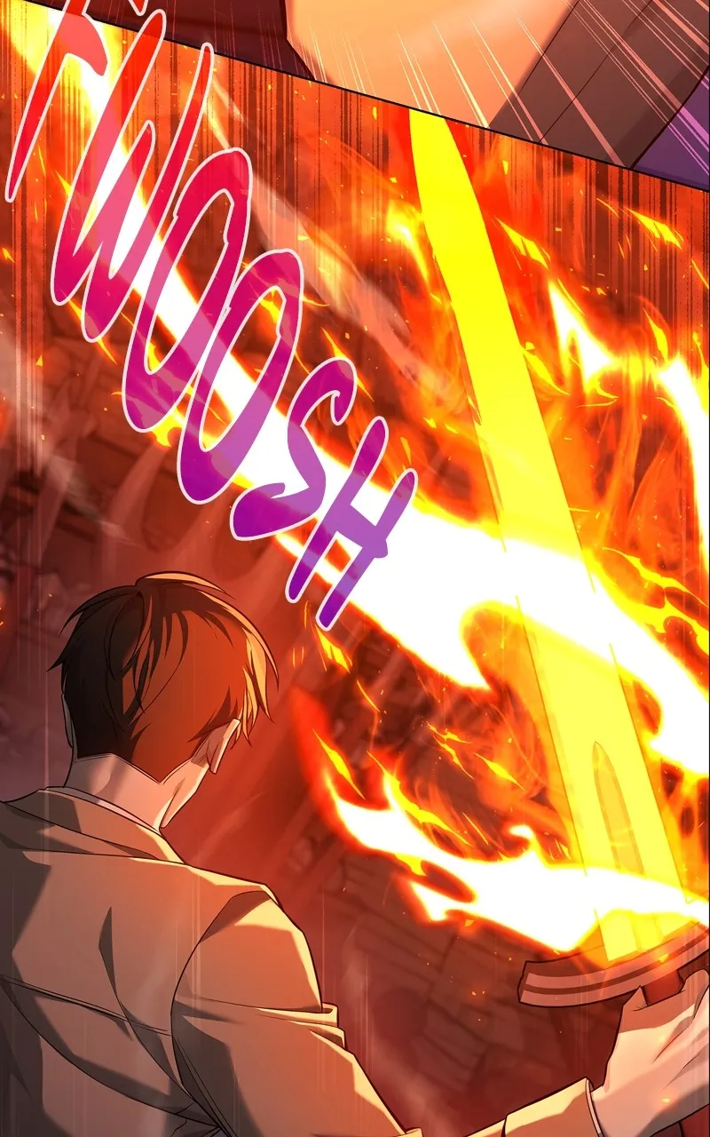 Read Weapon Creator chapter 7 image 27 on Lezhin