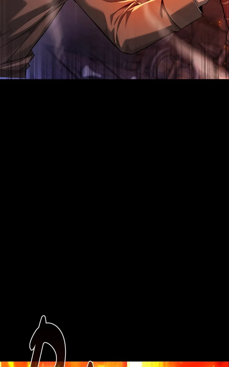 Read Weapon Creator chapter 7 image 28 on Lezhin