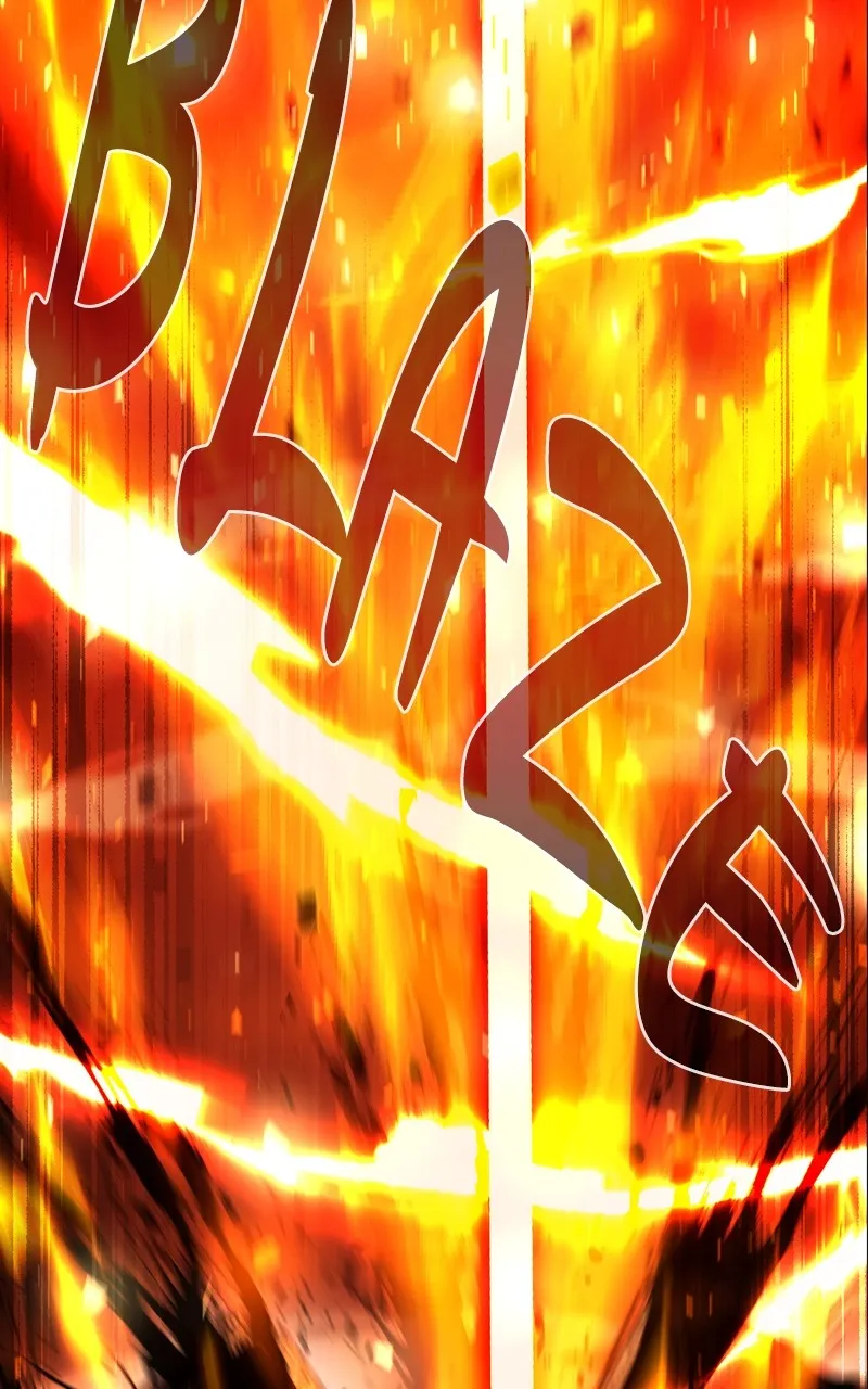 Read Weapon Creator chapter 7 image 29 on Lezhin