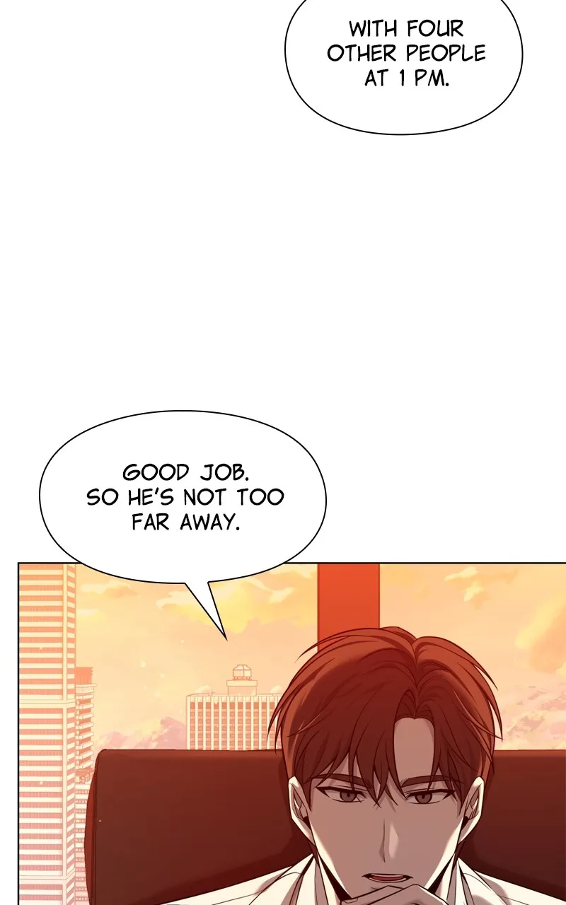 Read Weapon Creator chapter 7 image 3 on Lezhin