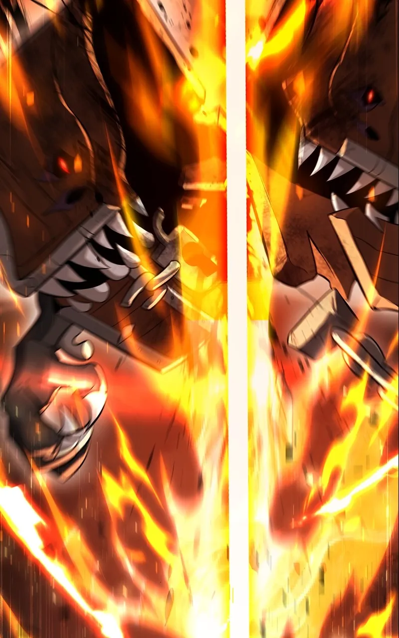 Read Weapon Creator chapter 7 image 30 on Lezhin