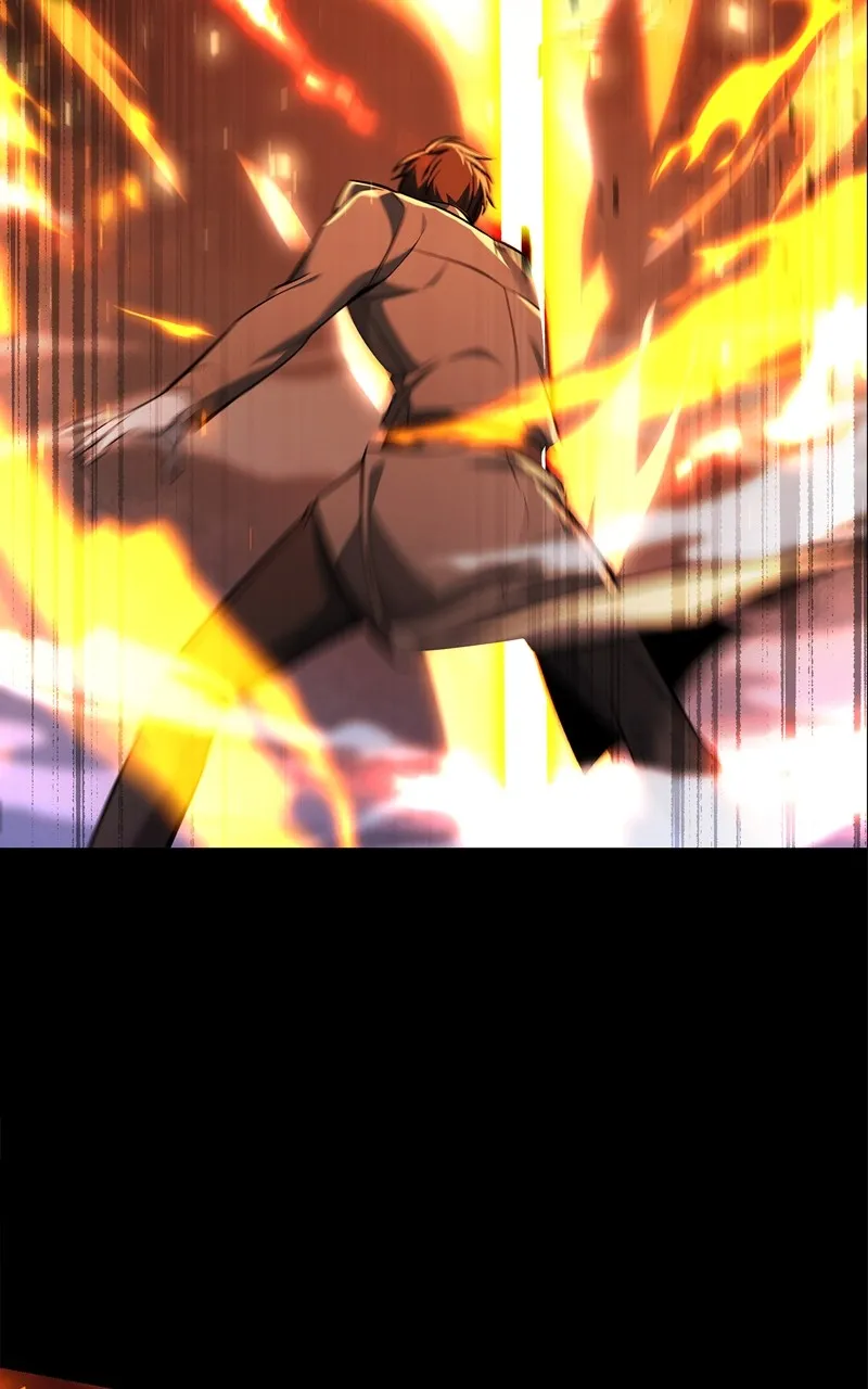 Read Weapon Creator chapter 7 image 31 on Lezhin