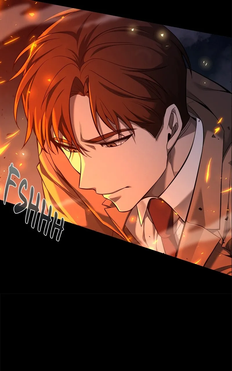Read Weapon Creator chapter 7 image 32 on Lezhin