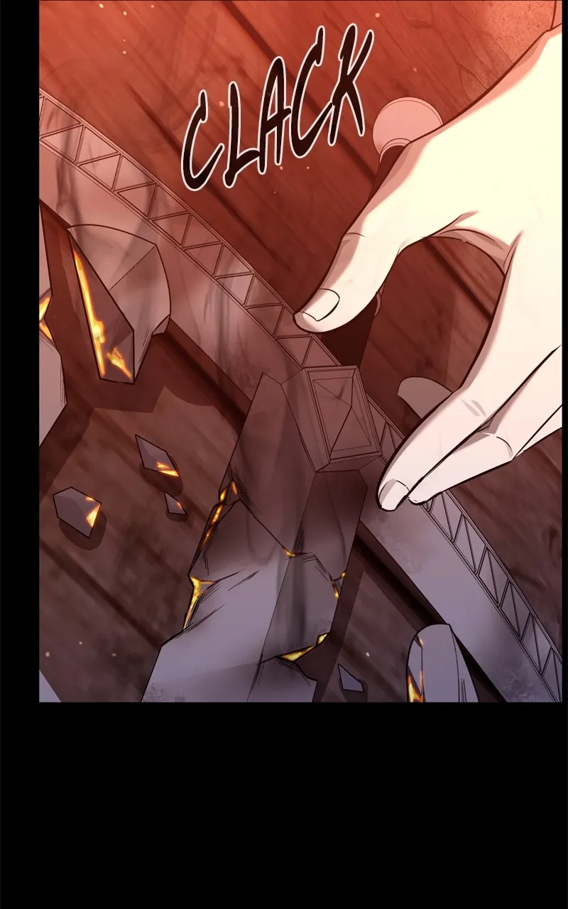 Read Weapon Creator chapter 7 image 33 on Lezhin