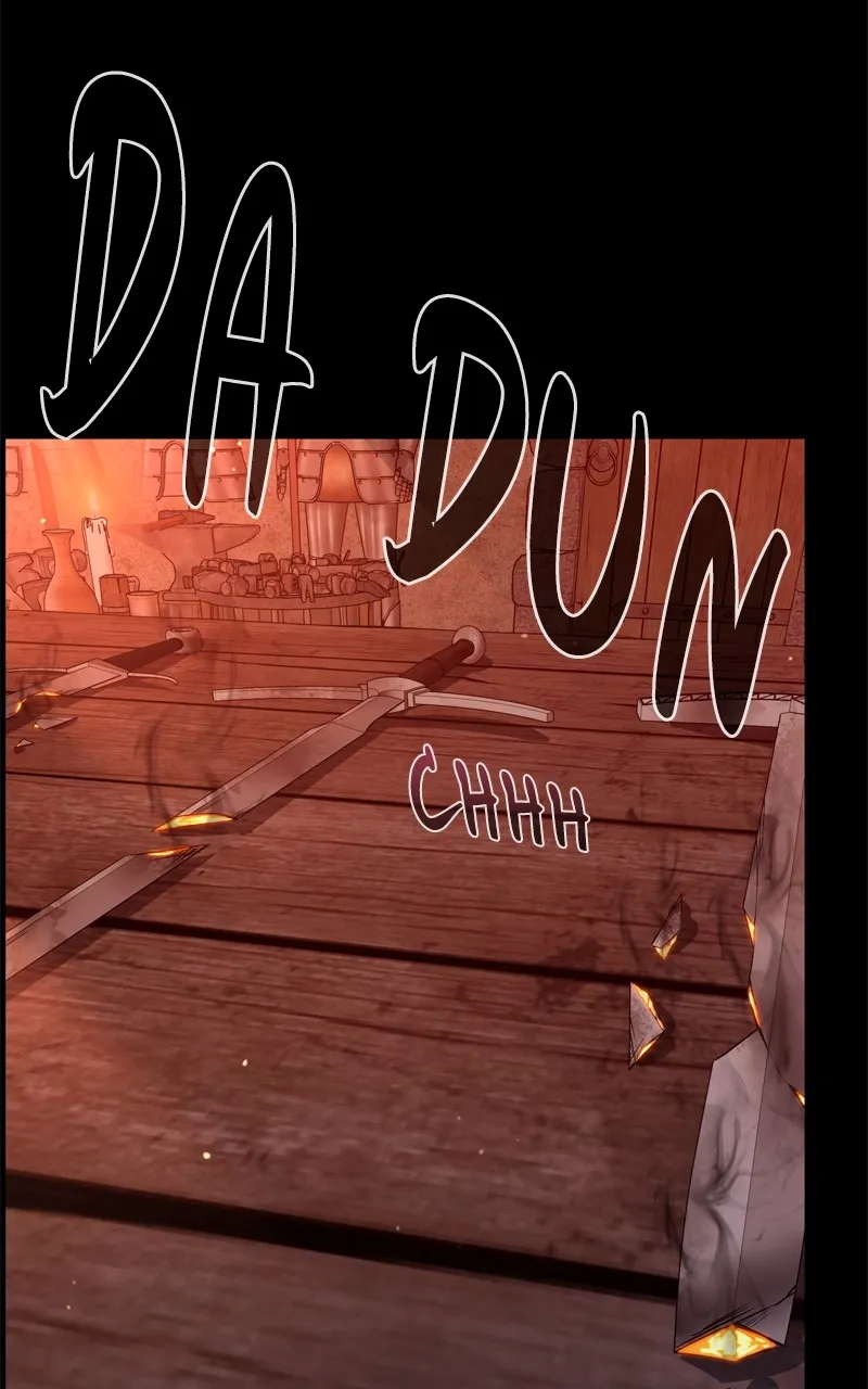 Read Weapon Creator chapter 7 image 34 on Lezhin