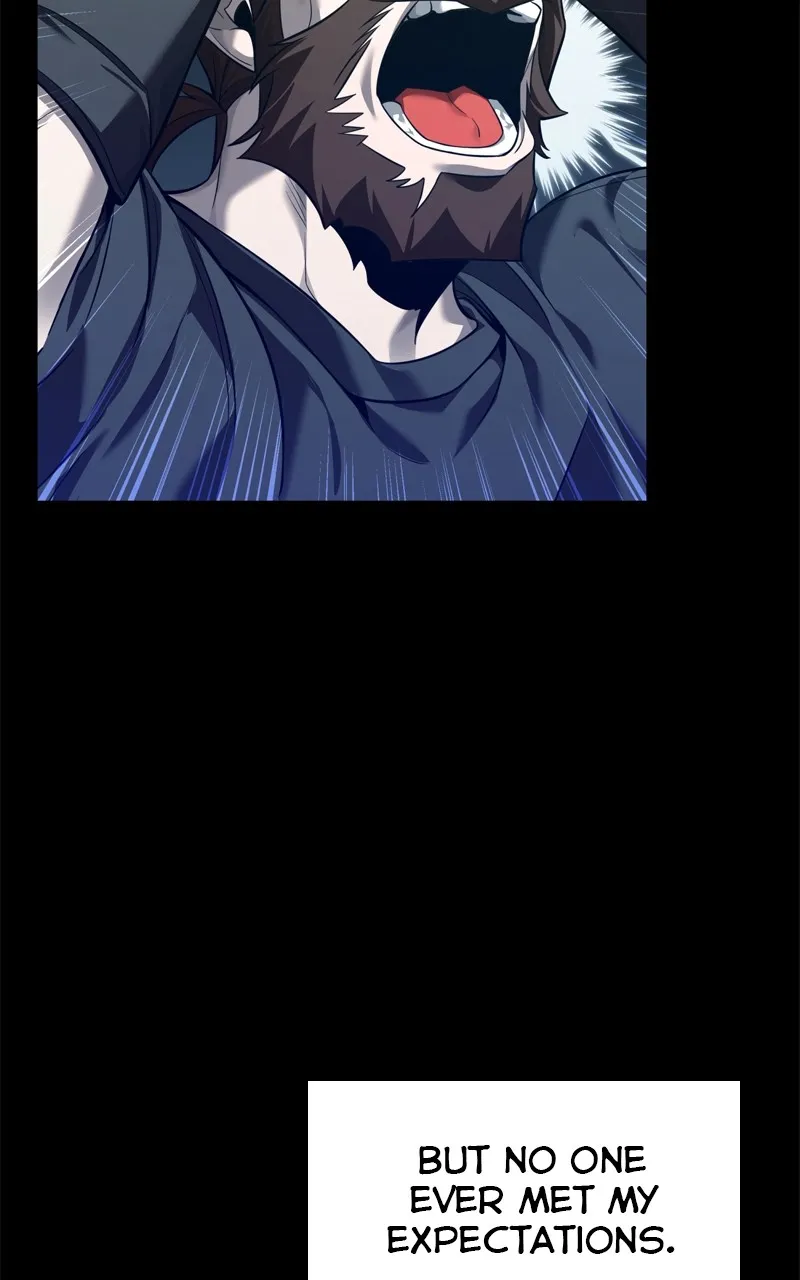 Read Weapon Creator chapter 7 image 36 on Lezhin