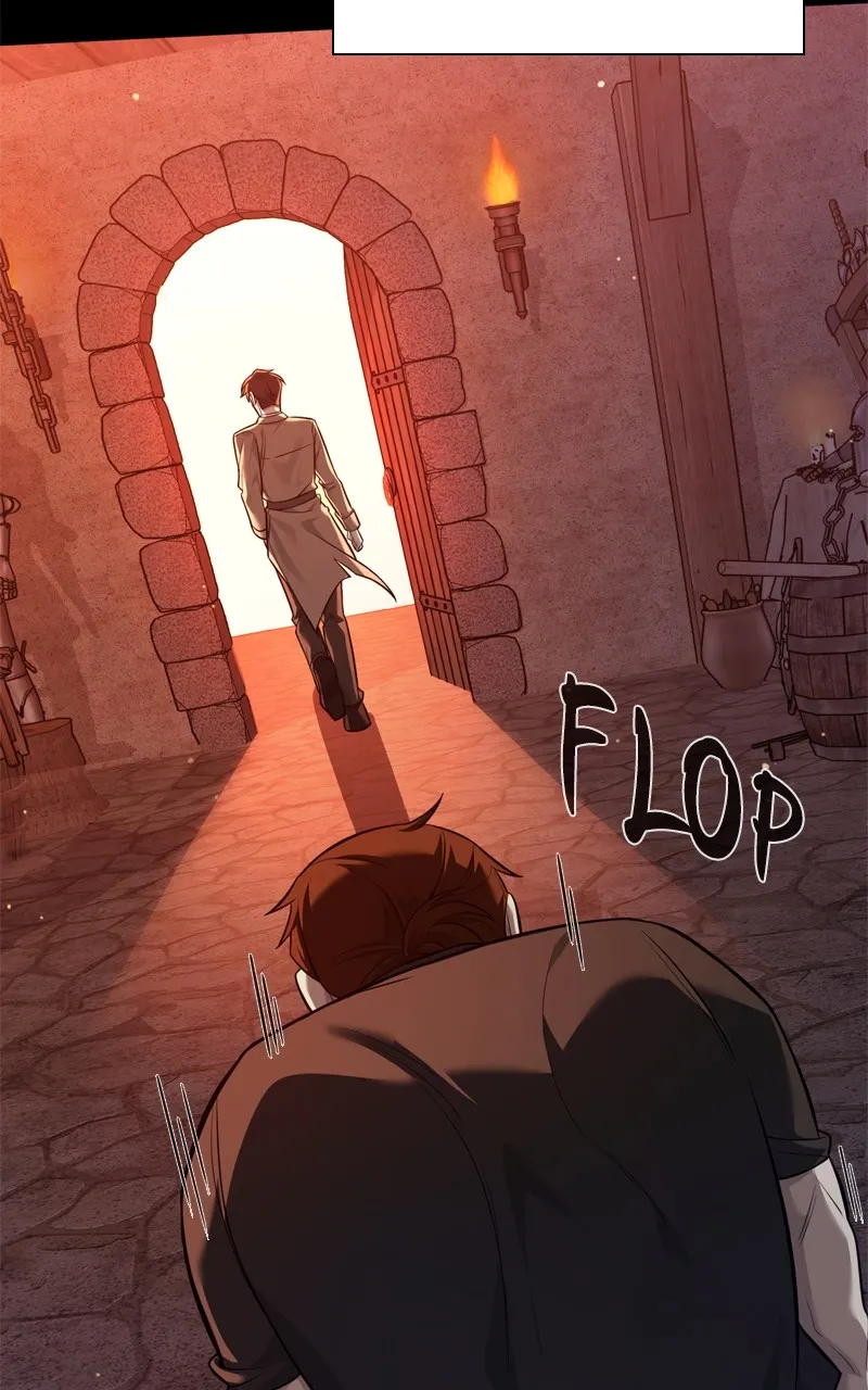 Read Weapon Creator chapter 7 image 37 on Lezhin