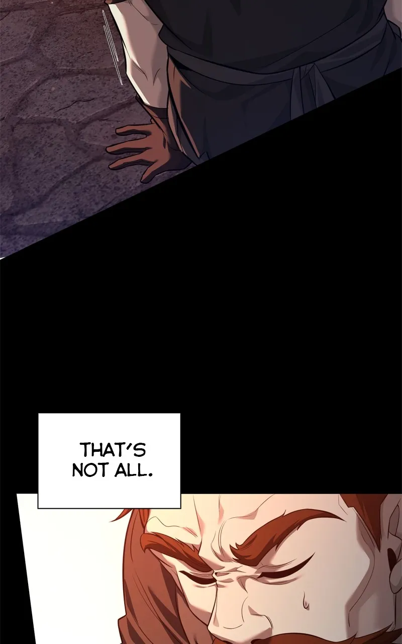 Read Weapon Creator chapter 7 image 38 on Lezhin