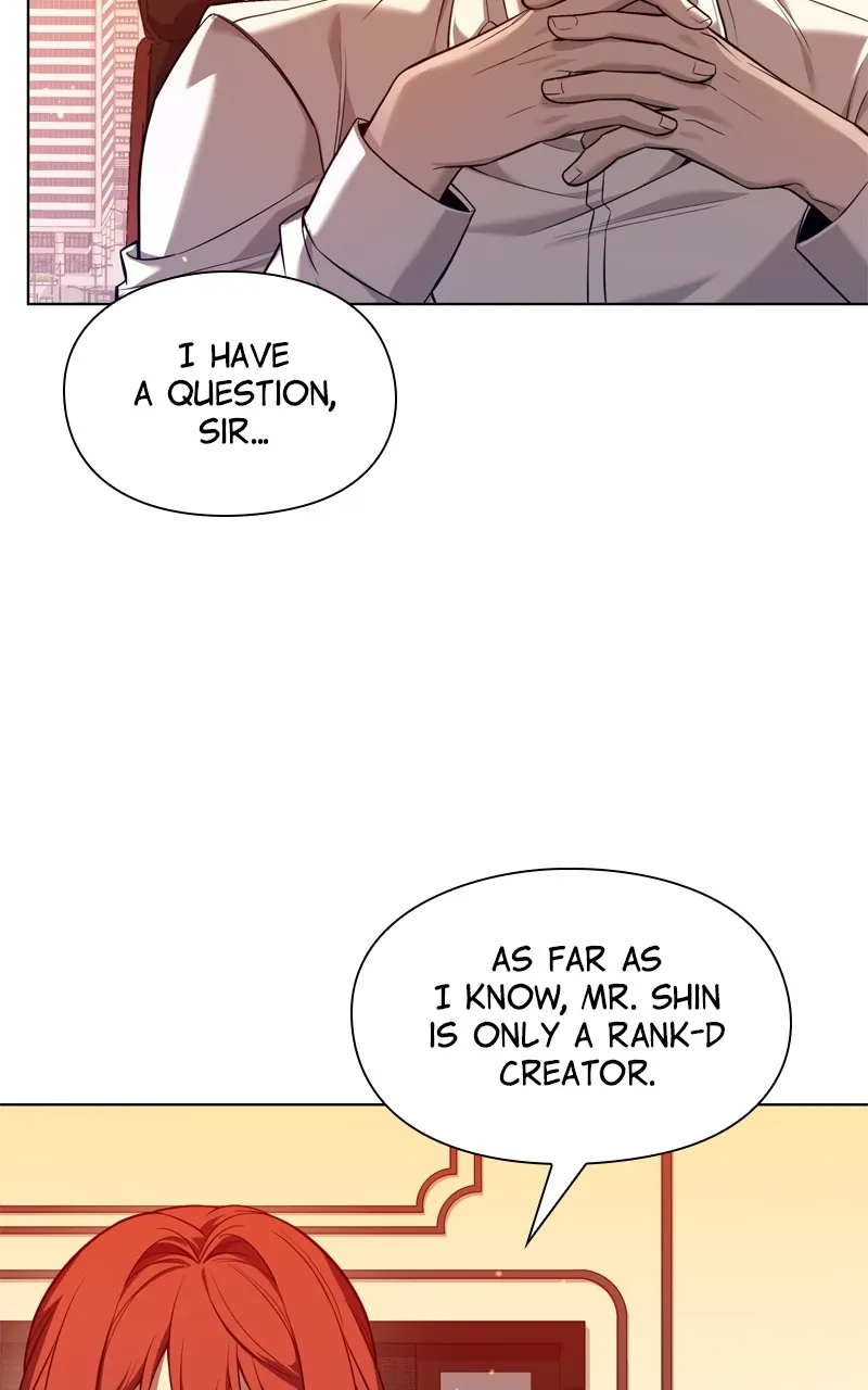 Read Weapon Creator chapter 7 image 4 on Lezhin