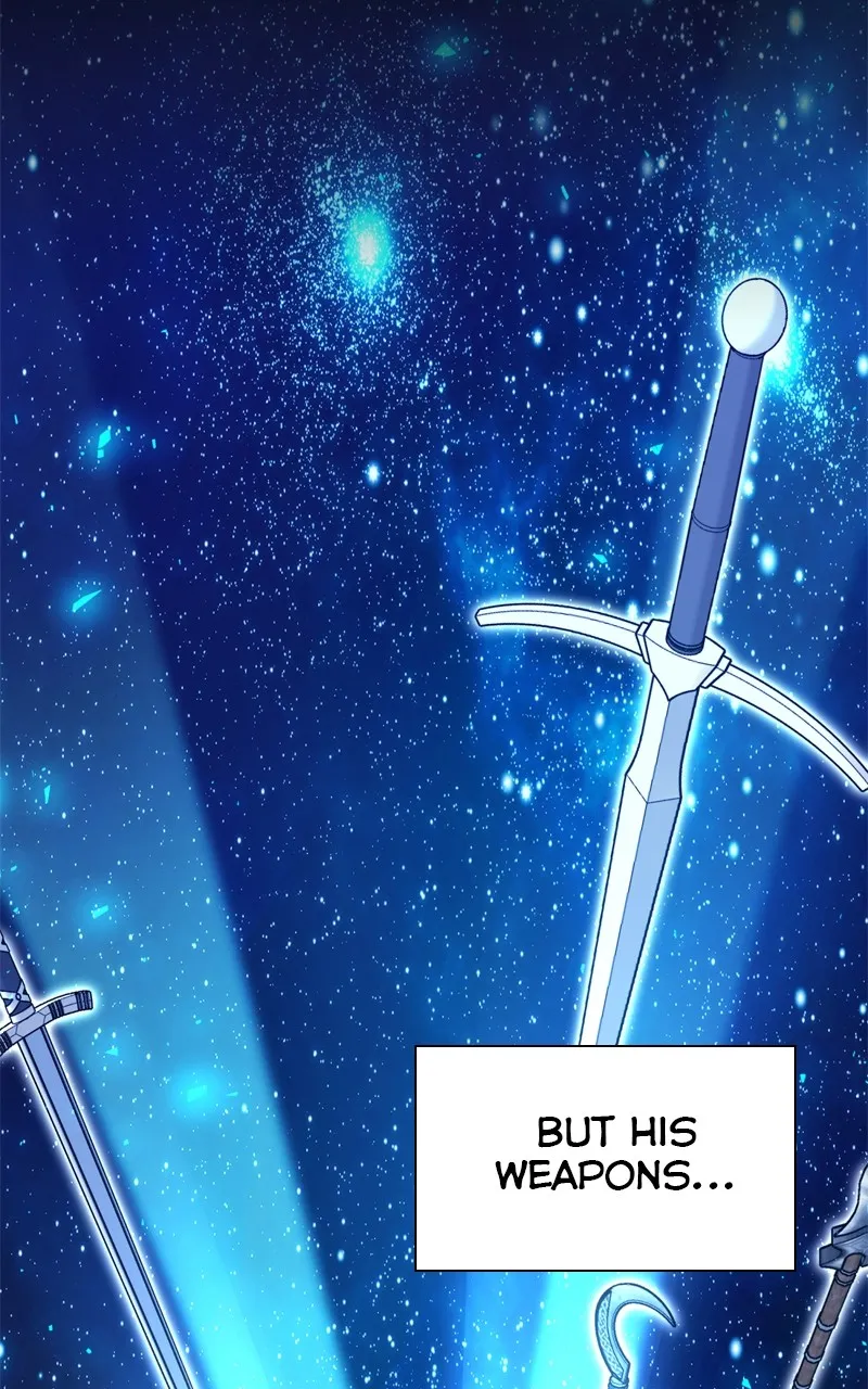 Read Weapon Creator chapter 7 image 40 on Lezhin
