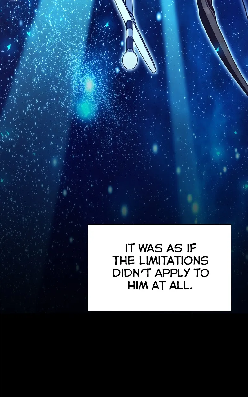 Read Weapon Creator chapter 7 image 42 on Lezhin