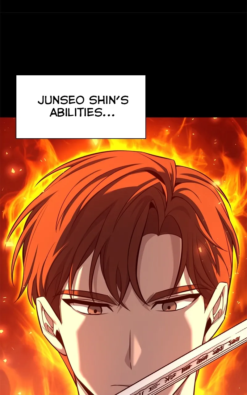 Read Weapon Creator chapter 7 image 43 on Lezhin