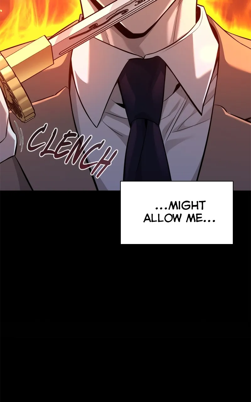 Read Weapon Creator chapter 7 image 44 on Lezhin