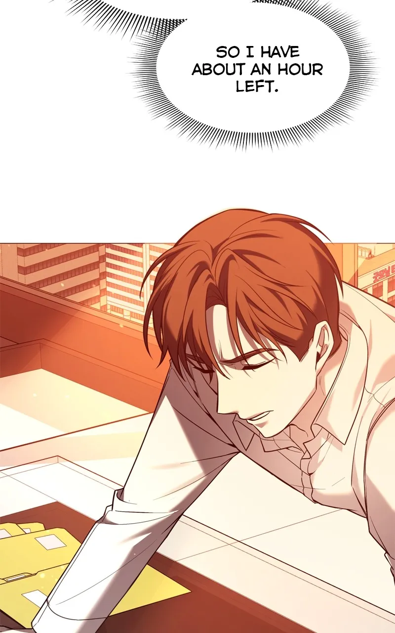 Read Weapon Creator chapter 7 image 46 on Lezhin