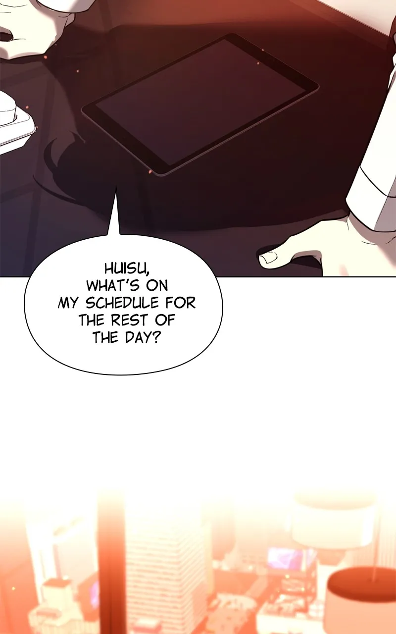 Read Weapon Creator chapter 7 image 47 on Lezhin