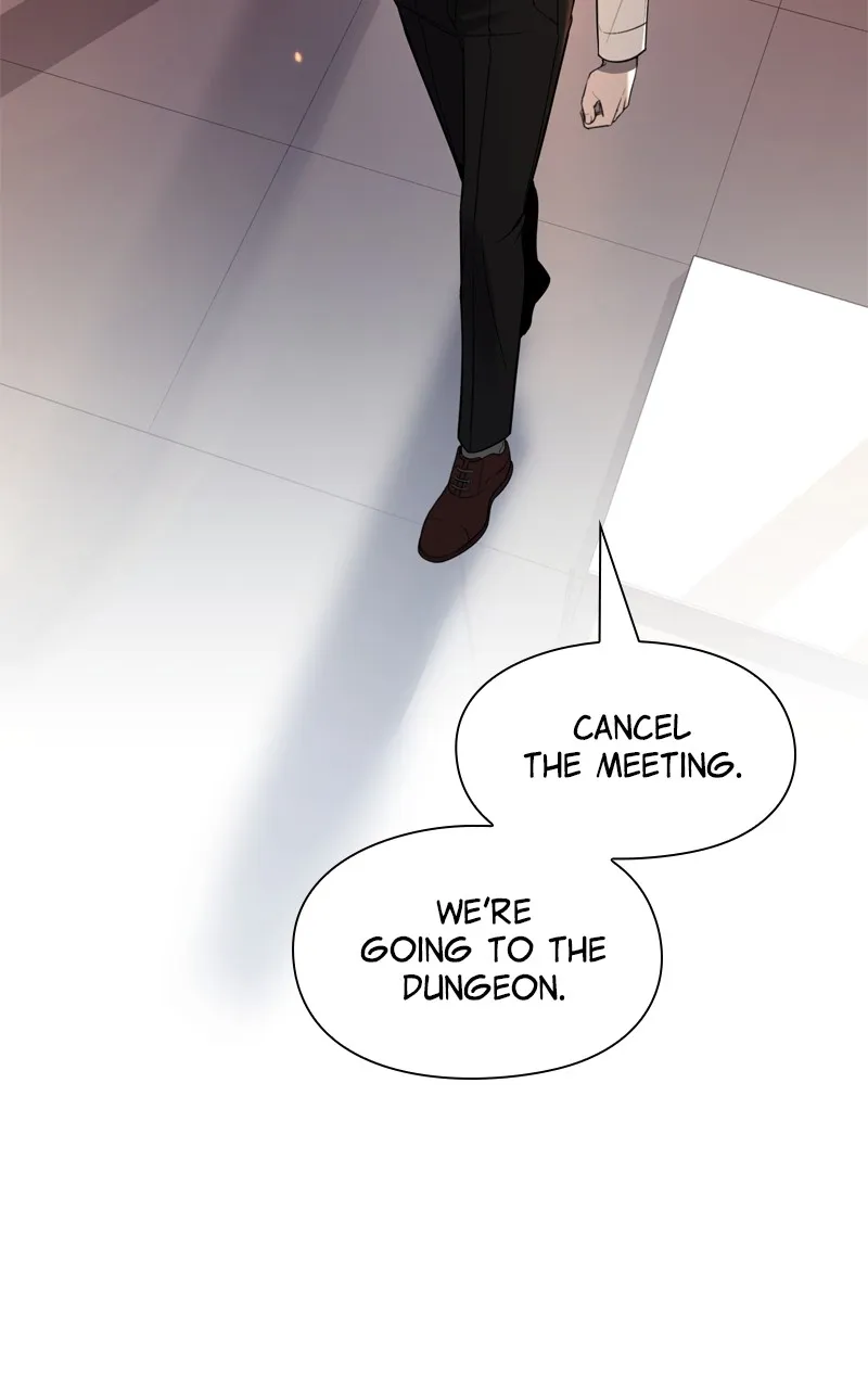 Read Weapon Creator chapter 7 image 49 on Lezhin