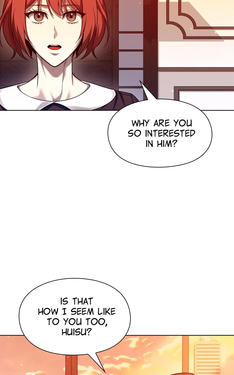 Read Weapon Creator chapter 7 image 5 on Lezhin