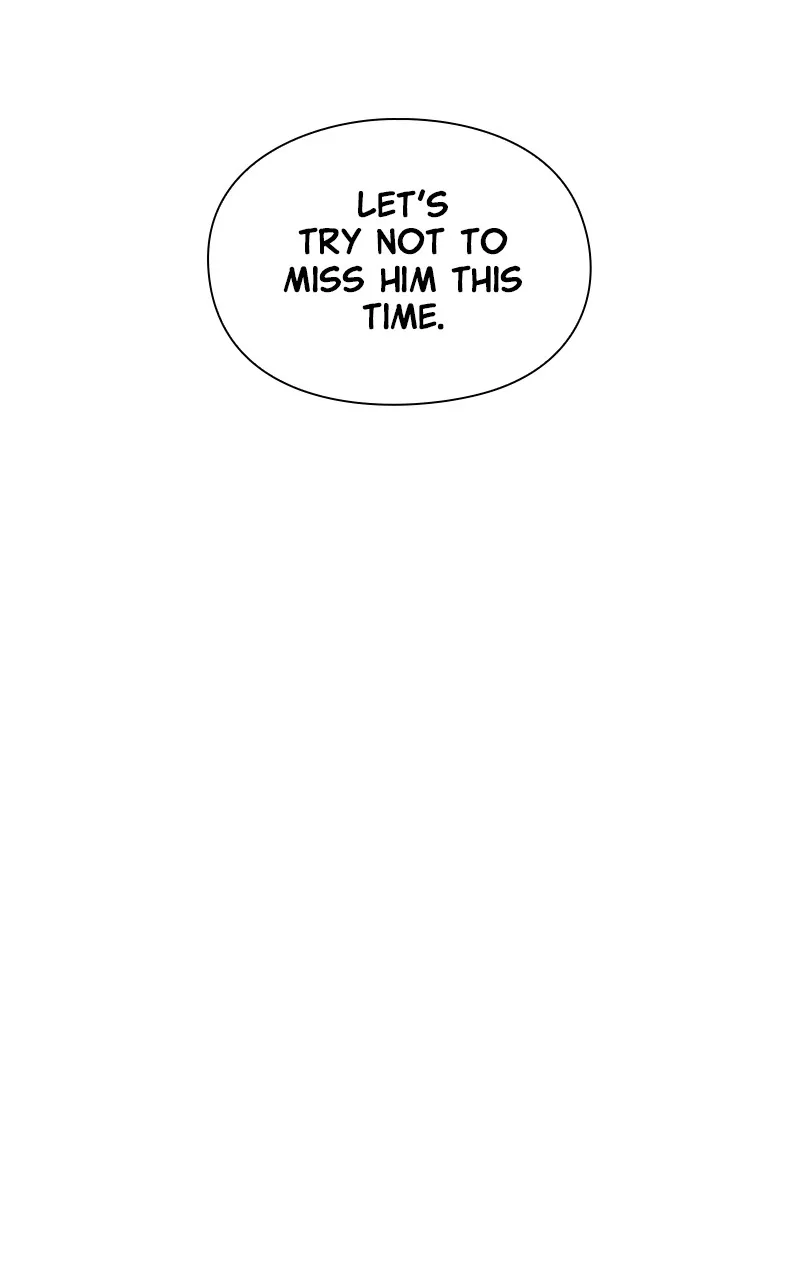 Read Weapon Creator chapter 7 image 50 on Lezhin