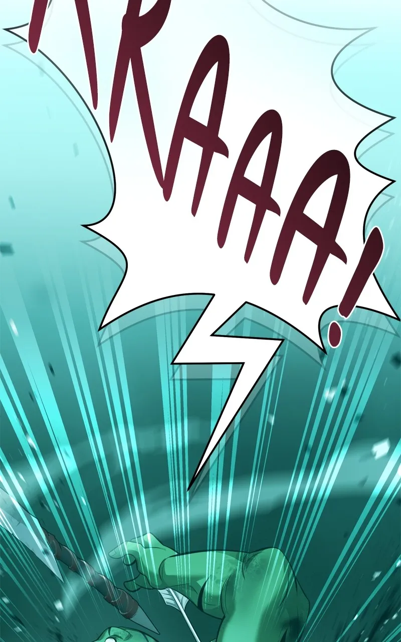 Read Weapon Creator chapter 7 image 54 on Lezhin