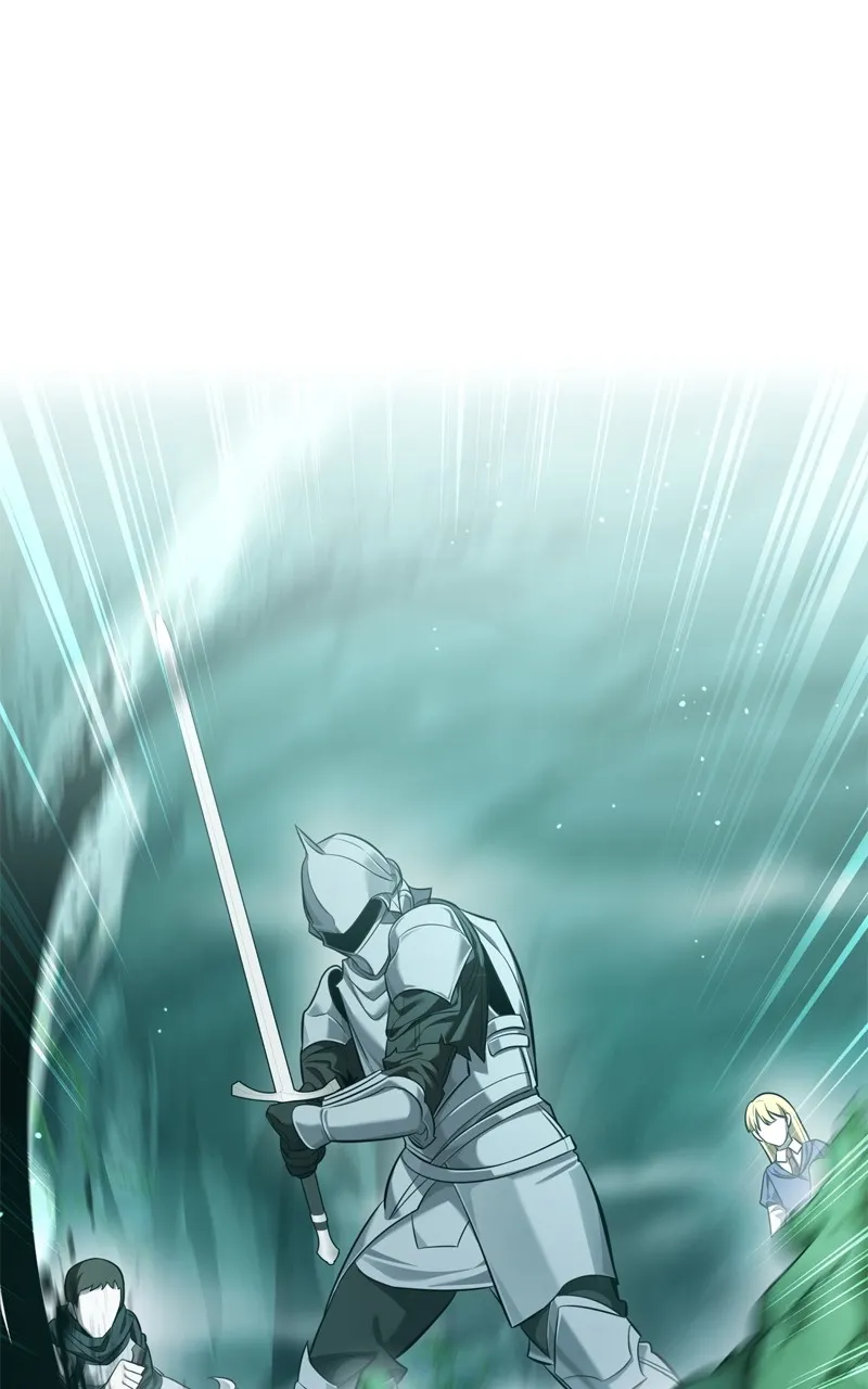 Read Weapon Creator chapter 7 image 56 on Lezhin