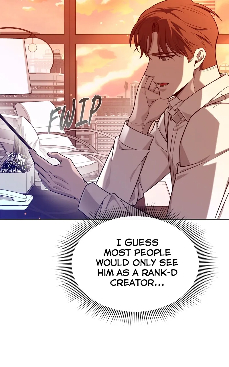 Read Weapon Creator chapter 7 image 6 on Lezhin