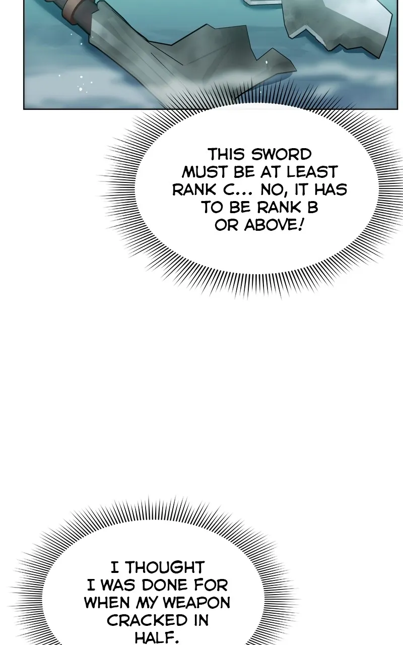 Read Weapon Creator chapter 7 image 60 on Lezhin