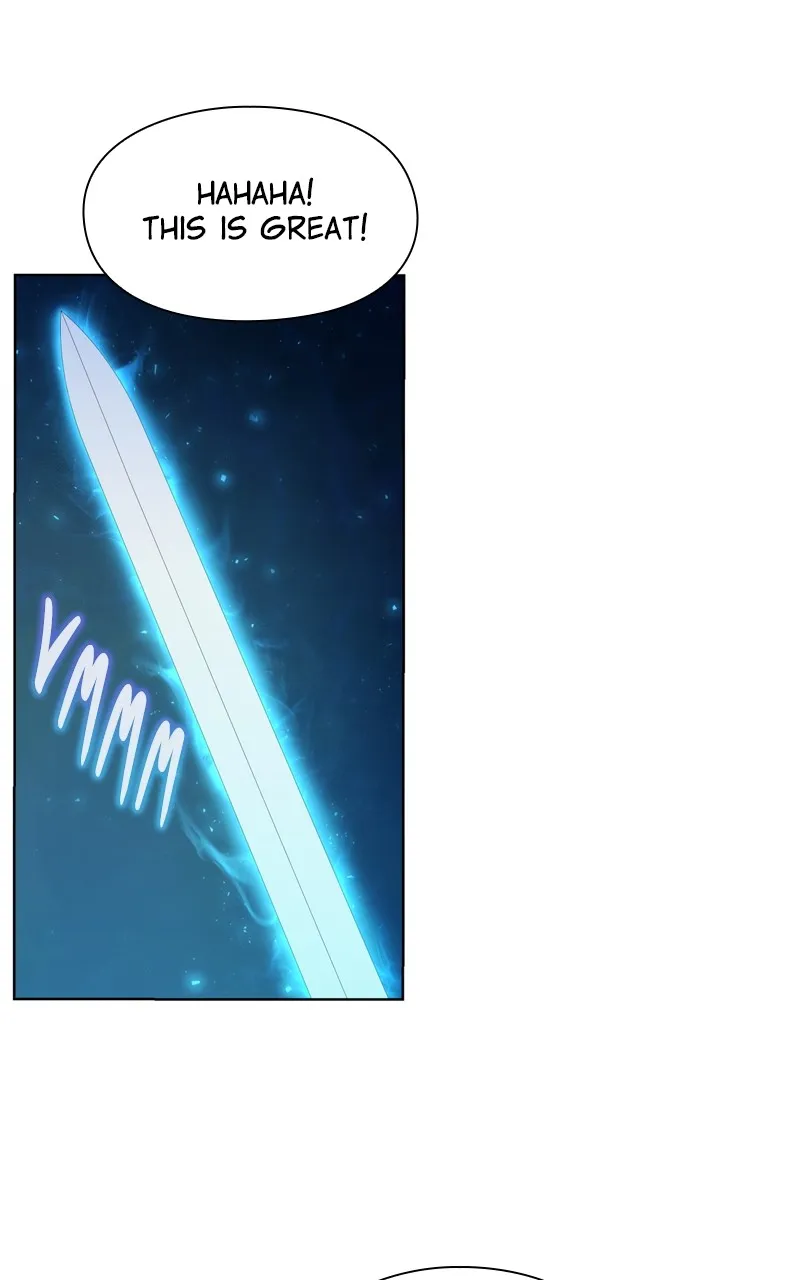 Read Weapon Creator chapter 7 image 62 on Lezhin