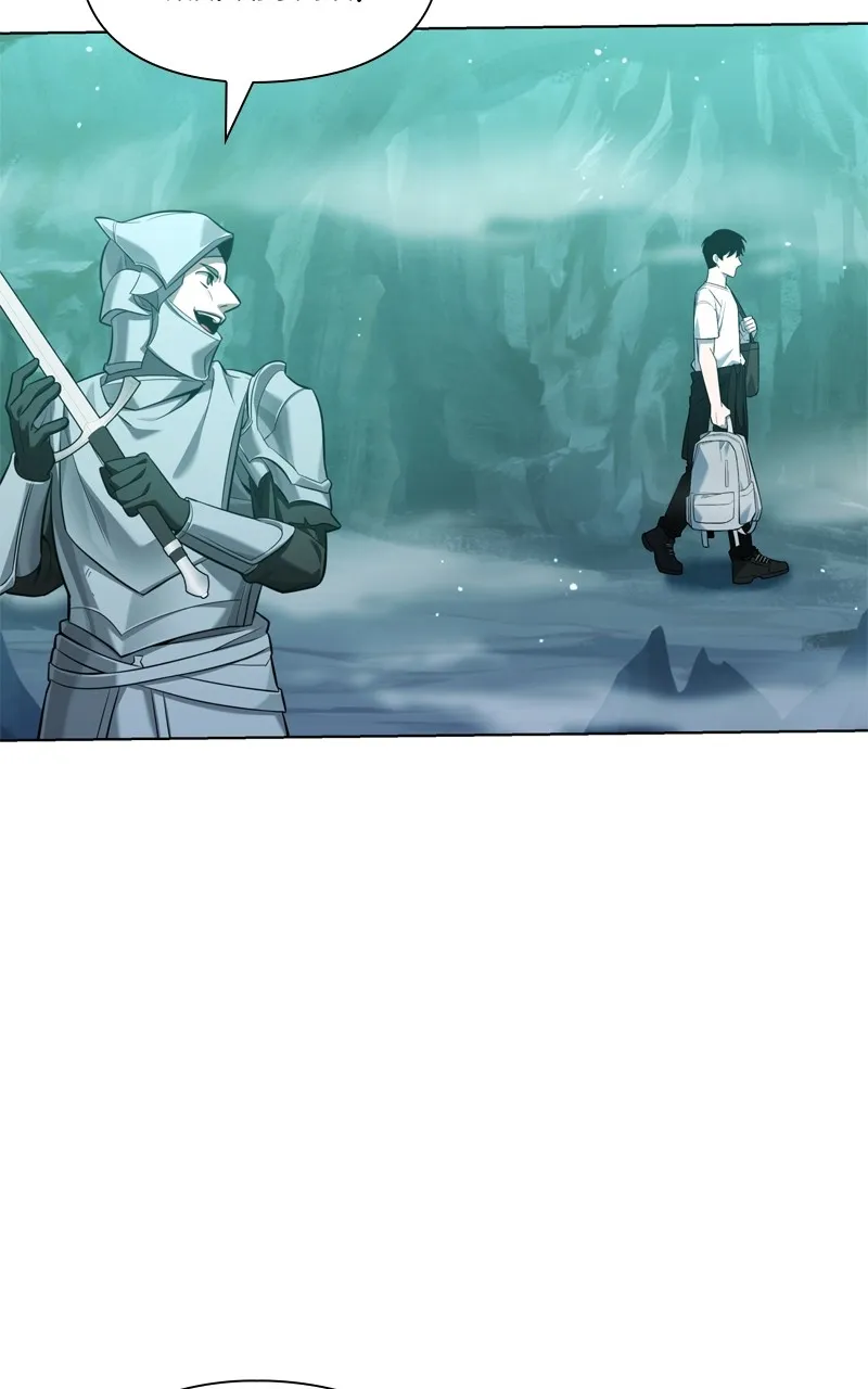 Read Weapon Creator chapter 7 image 64 on Lezhin