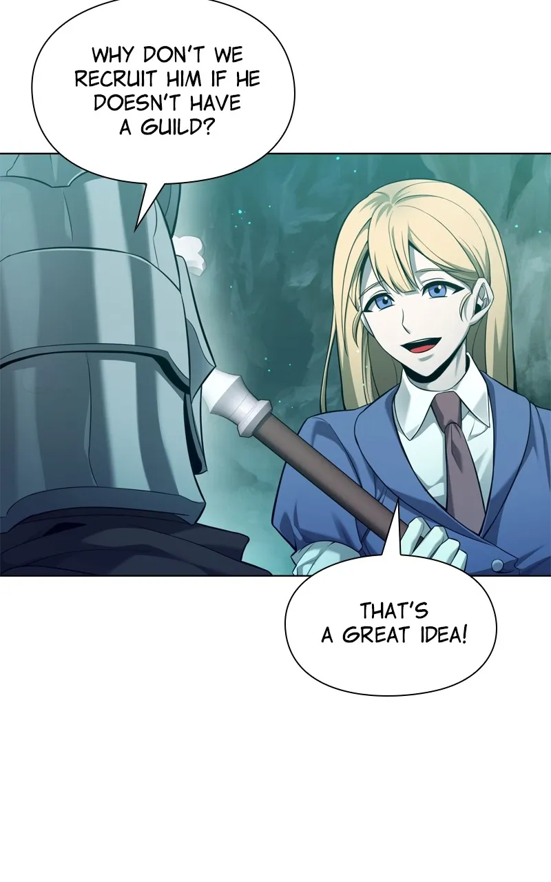 Read Weapon Creator chapter 7 image 65 on Lezhin