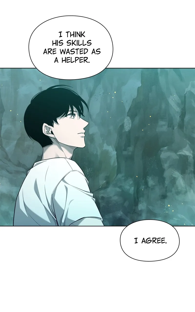 Read Weapon Creator chapter 7 image 66 on Lezhin