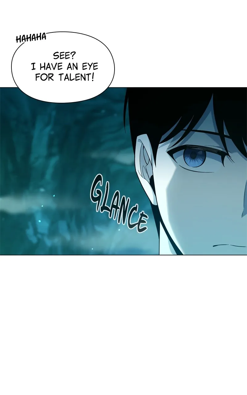 Read Weapon Creator chapter 7 image 67 on Lezhin