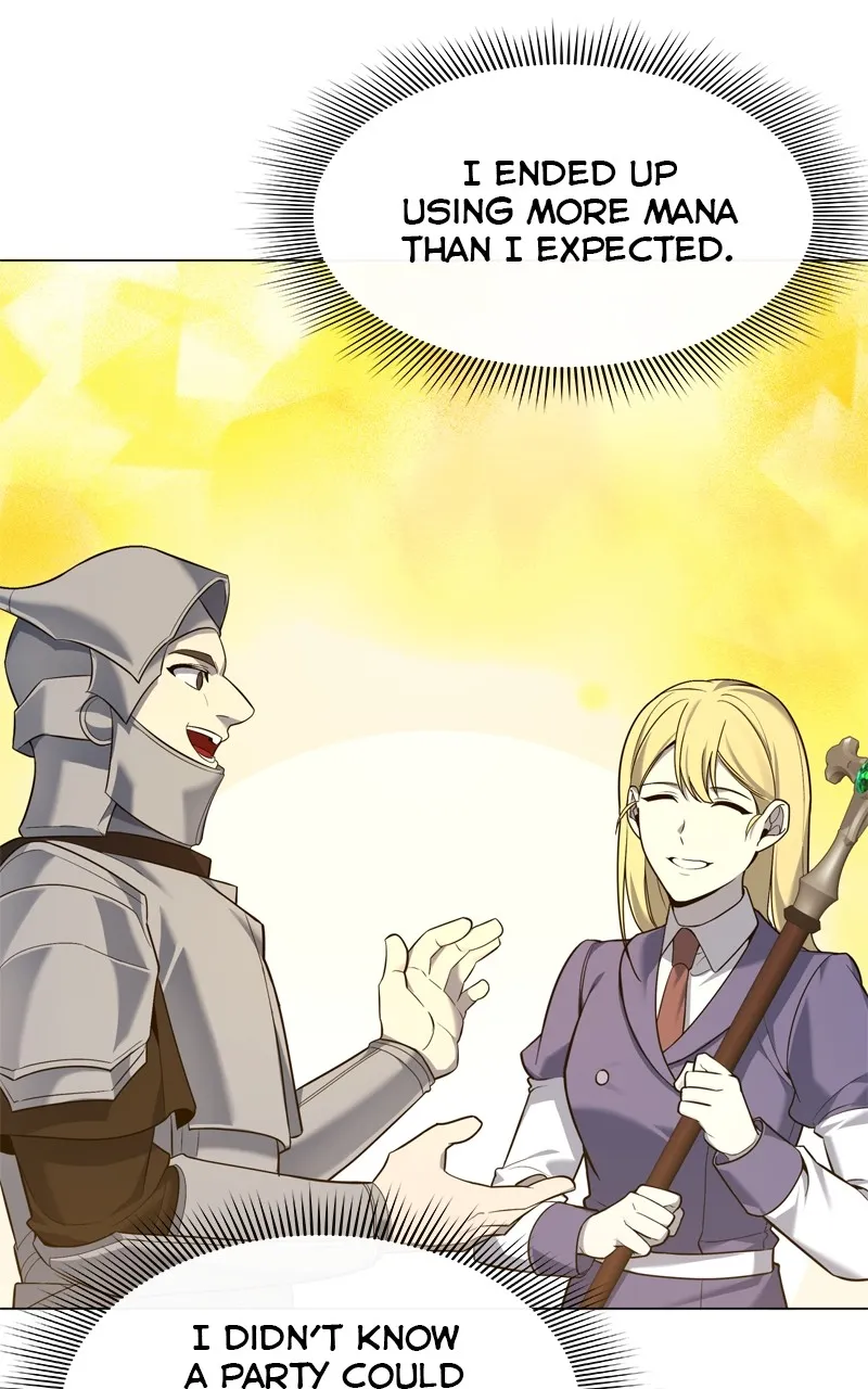 Read Weapon Creator chapter 7 image 68 on Lezhin