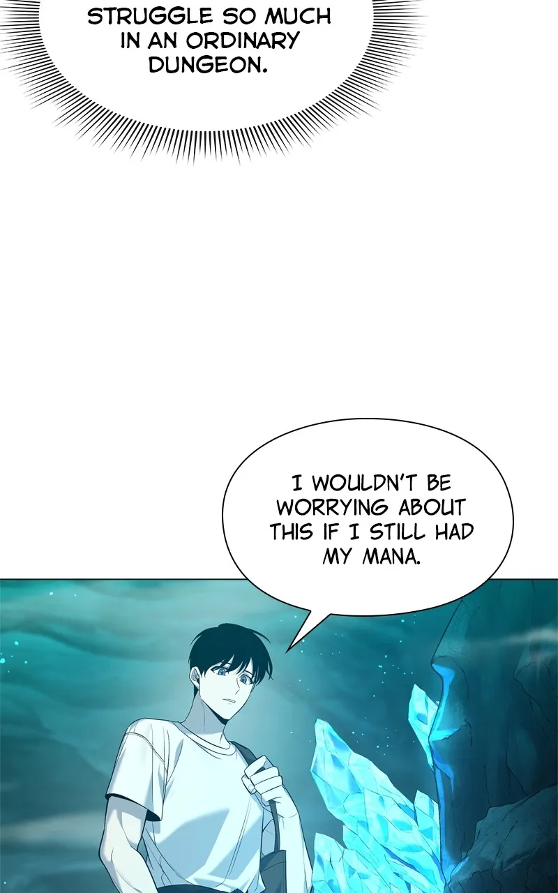 Read Weapon Creator chapter 7 image 69 on Lezhin