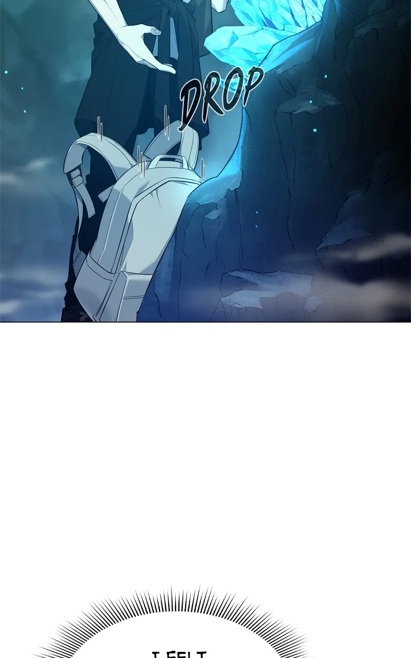 Read Weapon Creator chapter 7 image 70 on Lezhin